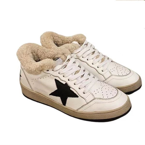 high-quality warm womens shoes, real sheepskin and fur, thickened, high-laces, genuine leather, flat bottom, male female couples, manufactur, Black;white
high-quality warm womens shoes, real sheepskin and fur, thickened, high-laces, genuine leather, flat bottom, male female couples, manufactur, Black;white