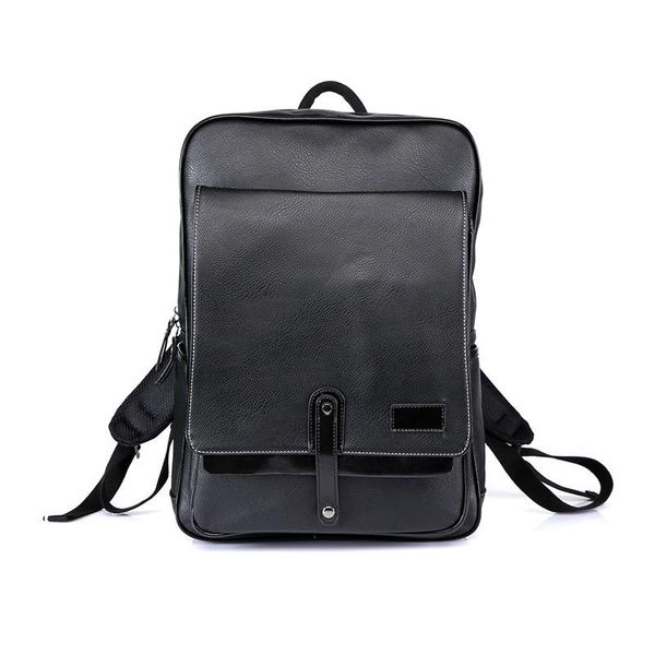 outdoor bags fashion casual backpack female korean large-capacity travel computer bag student schoolbag
outdoor bags fashion casual backpack female korean large-capacity travel computer bag student schoolbag