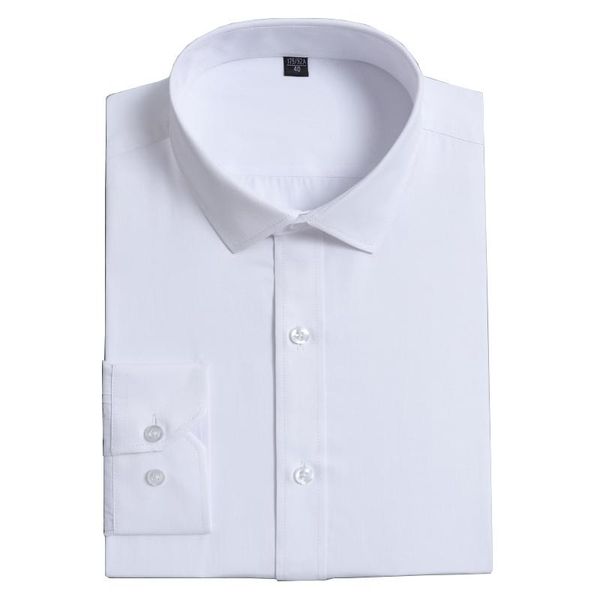 men's casual shirts business long sleeved shirt white blue black smart male social dress for plus 4xl 5xl 6xl 7xl 8xl large size, White;black
men's casual shirts business long sleeved shirt white blue black smart male social dress for plus 4xl 5xl 6xl 7xl 8xl large size, White;black