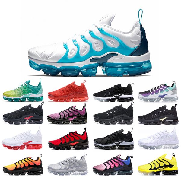 mens running shoes womens tn plus triple white black sunset lemon lime red shark tooth aurora green blue fury cool grey hyper bumblebee bred
mens running shoes womens tn plus triple white black sunset lemon lime red shark tooth aurora green blue fury cool grey hyper bumblebee bred