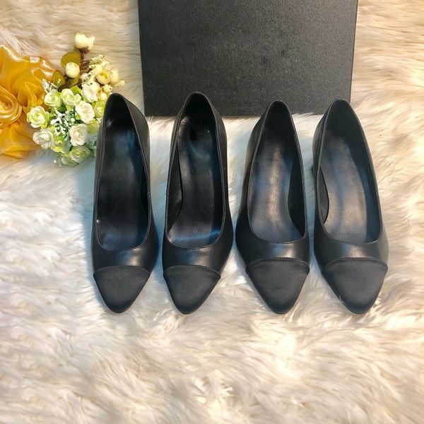 2021 europe and the united states new catwalk style matching color thick heels ultra-high single shoes shallow mouth square toe shoes women1, Black
2021 europe and the united states new catwalk style matching color thick heels ultra-high single shoes shallow mouth square toe shoes women1, Black