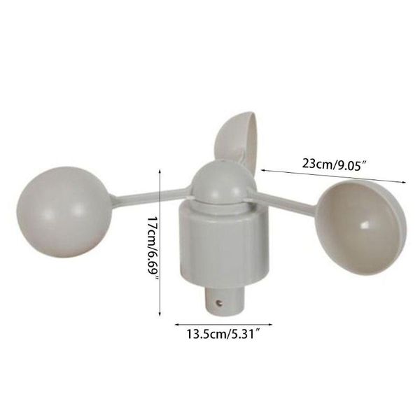 car gps & accessories wh-sp-ws01 anemometer wind speed measuring instrument sensor meteorological for misol
car gps & accessories wh-sp-ws01 anemometer wind speed measuring instrument sensor meteorological for misol