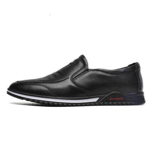 men's sho leather 2021 autumn four seasons casual men's breathable british black cover feet
men's sho leather 2021 autumn four seasons casual men's breathable british black cover feet