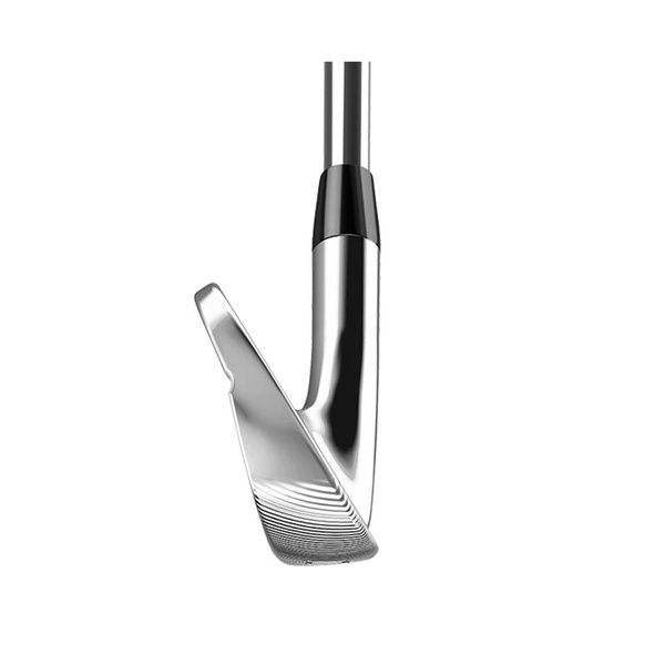 complete set of clubs golf iron p7tvv irons 3-9p 8pcs forged with steel/graphite shaft head cover
complete set of clubs golf iron p7tvv irons 3-9p 8pcs forged with steel/graphite shaft head cover