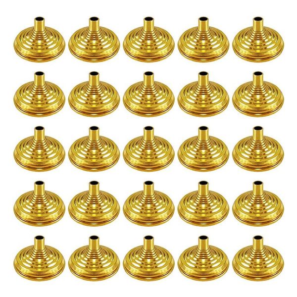 novelty items 25pcs gold mini hand held flag stand base table bar restaurant party conferences deskdisplay decoration
novelty items 25pcs gold mini hand held flag stand base table bar restaurant party conferences deskdisplay decoration