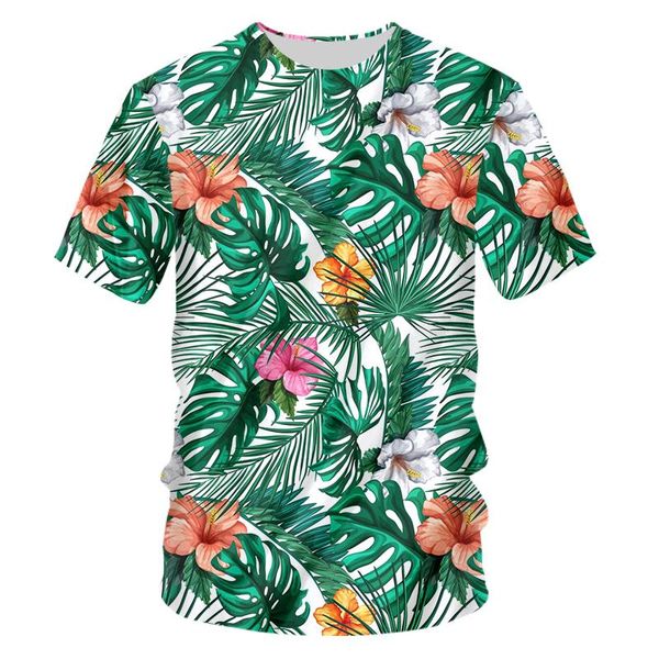 men's t-shirts fashion 3d banana leaf green printed t-shirt hawaii summer vacation by the sea and shirt beach dress, White;black
men's t-shirts fashion 3d banana leaf green printed t-shirt hawaii summer vacation by the sea and shirt beach dress, White;black