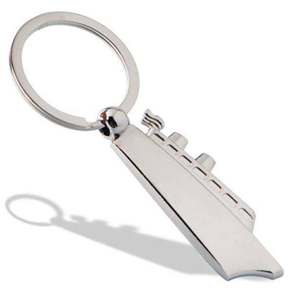 keychains fashion silver plated cruise ship look metal car key chains rings women and men keyrings jewelry
keychains fashion silver plated cruise ship look metal car key chains rings women and men keyrings jewelry