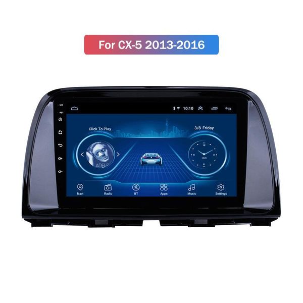 android 10 car dvd for cx5 cx-5 cx 5 2013-2021 radio multimedia player stereo gps navigation
android 10 car dvd for cx5 cx-5 cx 5 2013-2021 radio multimedia player stereo gps navigation