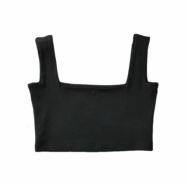 women's sweaters feminine style of sleeveless fitness breathable sport soft vest short upper tank with tight ladies'straps, White;black
women's sweaters feminine style of sleeveless fitness breathable sport soft vest short upper tank with tight ladies'straps, White;black