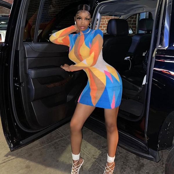 casual dresses dsmtrc baddie streetwear long sleeve skinny mini fashion mock neck autumn 2021 geometric dress midnight club clothing, Black;gray
casual dresses dsmtrc baddie streetwear long sleeve skinny mini fashion mock neck autumn 2021 geometric dress midnight club clothing, Black;gray