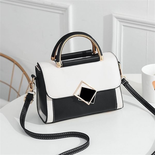 storage baagwomen small square tas dames patchwork mode handbag retro shoulder bags messenger bag mobile telephone packet designer puleather
storage baagwomen small square tas dames patchwork mode handbag retro shoulder bags messenger bag mobile telephone packet designer puleather