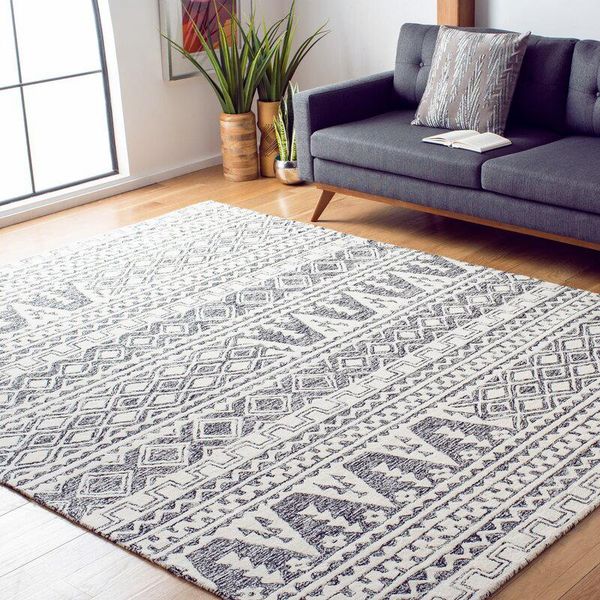 carpets vintage bohemian rug carpet for home living room morocco bedroom area decor dining table floor mat soft fluffy nordic
carpets vintage bohemian rug carpet for home living room morocco bedroom area decor dining table floor mat soft fluffy nordic