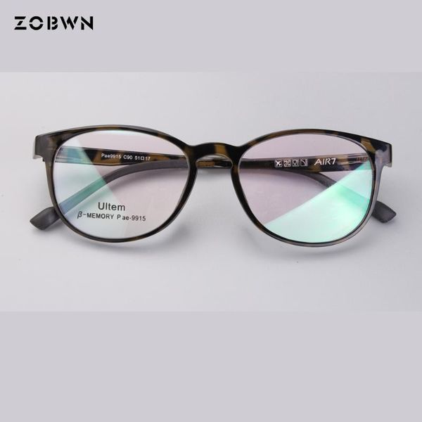 fashion sunglasses frames 2021 arrival optical glasses retro eye women frame myopia spectacles female eyeglasses oculos de grau eyewe, Black
fashion sunglasses frames 2021 arrival optical glasses retro eye women frame myopia spectacles female eyeglasses oculos de grau eyewe, Black
