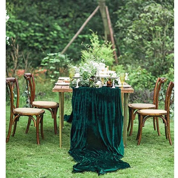 table napkin wholesale year tablecloth wedding gift gauze runner party banner personalize boho decoration tableware
table napkin wholesale year tablecloth wedding gift gauze runner party banner personalize boho decoration tableware