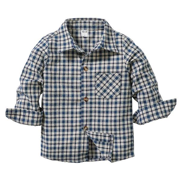 shirts boys shirt summer 2021 fashion casual plaid loose lapel long sleeve blouse camisa baby boy kids clothes, White;black
shirts boys shirt summer 2021 fashion casual plaid loose lapel long sleeve blouse camisa baby boy kids clothes, White;black