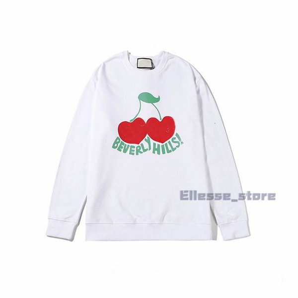 new 2021 womens designers mens hoodies fashion hoodie winter long sleeve sweat sweaters hooded pullover clothes sweatshirt 21ss, Black
new 2021 womens designers mens hoodies fashion hoodie winter long sleeve sweat sweaters hooded pullover clothes sweatshirt 21ss, Black