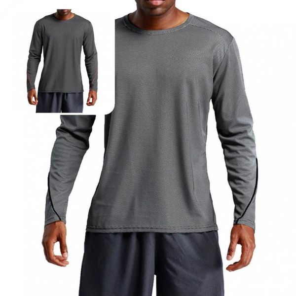men's casual shirts loose sporty mesh quick dry t-shirt for running sports, White;black
men's casual shirts loose sporty mesh quick dry t-shirt for running sports, White;black