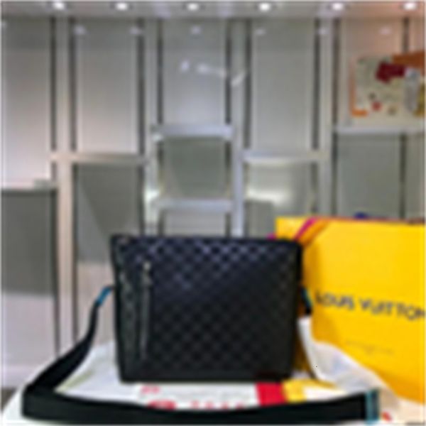 handbags cross press frame messenger bag men designer iconic handles shoulder bags totes luxury body bag clutches evening n42417
handbags cross press frame messenger bag men designer iconic handles shoulder bags totes luxury body bag clutches evening n42417