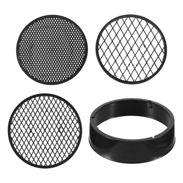 sets/20pcs garden sieve portable sifter compost soil stone mesh gardening tool planters & pots
sets/20pcs garden sieve portable sifter compost soil stone mesh gardening tool planters & pots