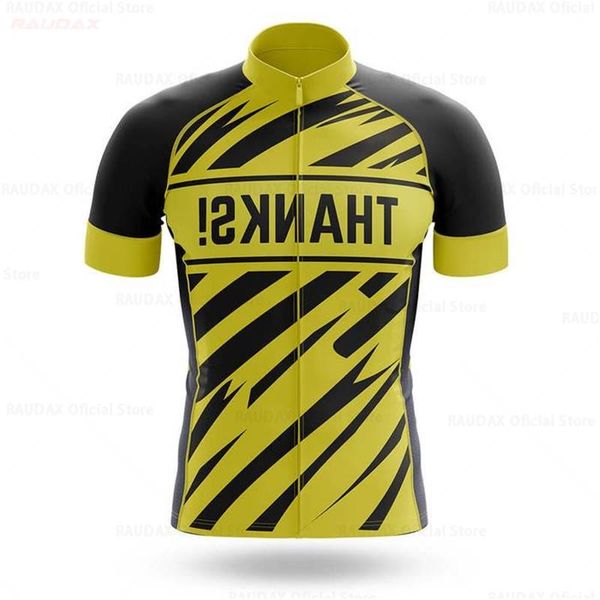 man short sleeve cycling jersey team teleyi 2021 race summer bike shirt breathable triathlon quick dry mtb racing jackets, Black;red
man short sleeve cycling jersey team teleyi 2021 race summer bike shirt breathable triathlon quick dry mtb racing jackets, Black;red