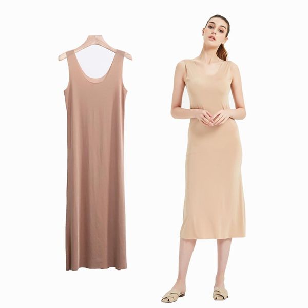 summer sleeveless sleeping dress womens sleepwears long ice silk nightdress home nighty sleepwear women 5xl plus size night, Black;red
summer sleeveless sleeping dress womens sleepwears long ice silk nightdress home nighty sleepwear women 5xl plus size night, Black;red