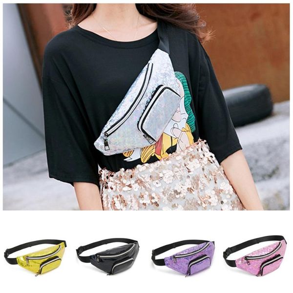 waist bags packs bag chest package 2021 make-up pouch trend funny coin money phone purse pocket belt travel storage pack
waist bags packs bag chest package 2021 make-up pouch trend funny coin money phone purse pocket belt travel storage pack