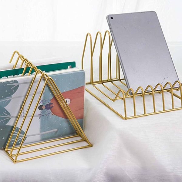 hooks & rails file organizer triangle iron art creative office deskbooks magazine storage spaper bookshelf pen holder desk decoration
hooks & rails file organizer triangle iron art creative office deskbooks magazine storage spaper bookshelf pen holder desk decoration