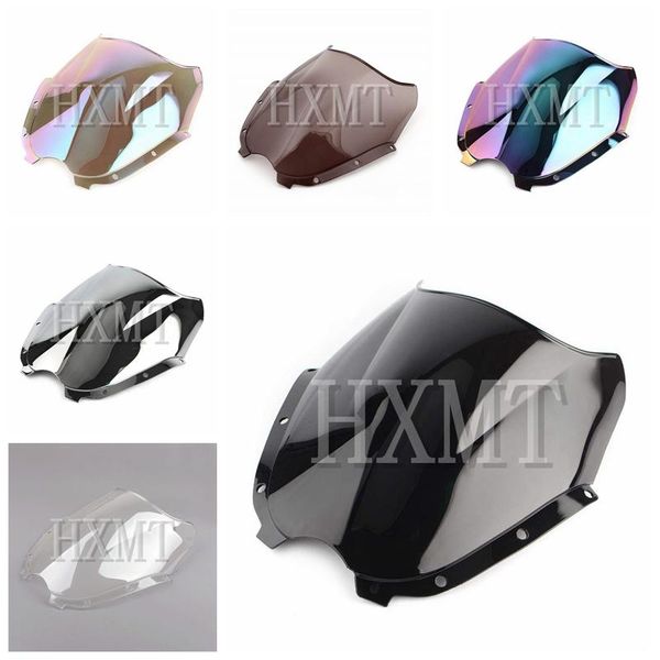 motorcycle windshield for hyosung gt125r gt250r gt650r gt650s windscreen kasinski mirage atk gt um v2s 125r 250r 650r 650s
motorcycle windshield for hyosung gt125r gt250r gt650r gt650s windscreen kasinski mirage atk gt um v2s 125r 250r 650r 650s