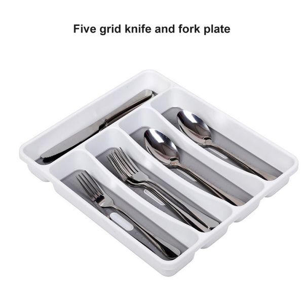 kitchen storage & organization tableware rack spoon fork knife shelf separation box cabinet drawer organizer tray utensil cutlery
kitchen storage & organization tableware rack spoon fork knife shelf separation box cabinet drawer organizer tray utensil cutlery