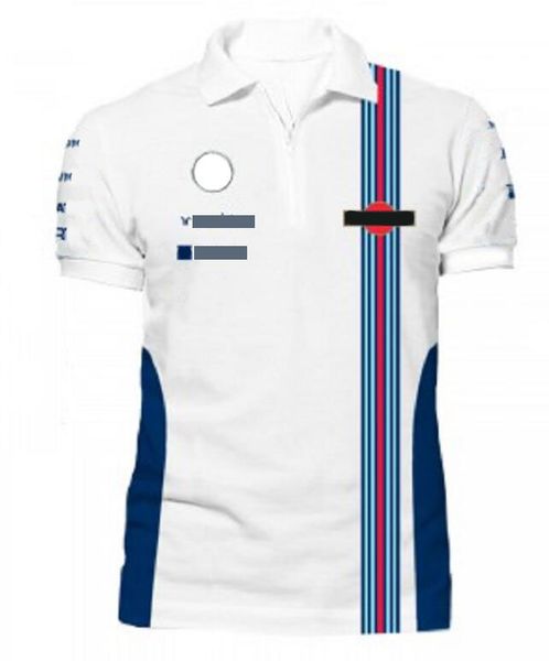 2021 summer outdoor f1 world formula one championship cavaliers sports short sleeve t-shirt racing quick-drying polo shirt 
2021 summer outdoor f1 world formula one championship cavaliers sports short sleeve t-shirt racing quick-drying polo shirt