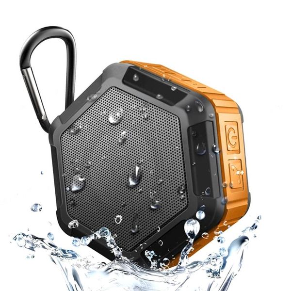 mini speakers outdoor portable speaker blue-tooth waterproof dustproof hexagon my01 wireless for car subwoofer
mini speakers outdoor portable speaker blue-tooth waterproof dustproof hexagon my01 wireless for car subwoofer