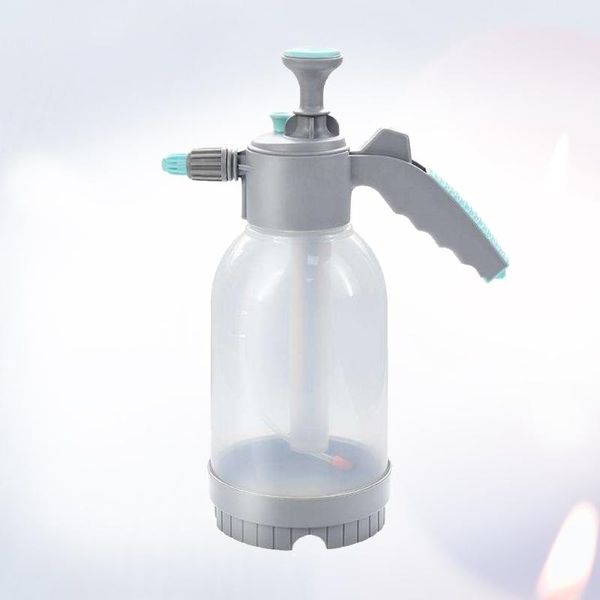 watering equipments can transparent plastic gardening tools multi-function home large capacity high pressure long
watering equipments can transparent plastic gardening tools multi-function home large capacity high pressure long