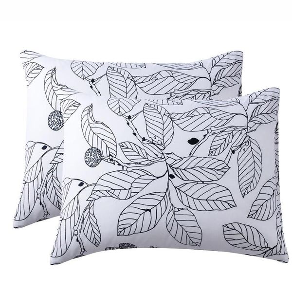 cilected 2pcs retro floral cushion cover home supplies pillow case bedroom decoration comfortable brushed pillowcases sofa décor cushion/dec
cilected 2pcs retro floral cushion cover home supplies pillow case bedroom decoration comfortable brushed pillowcases sofa décor cushion/dec