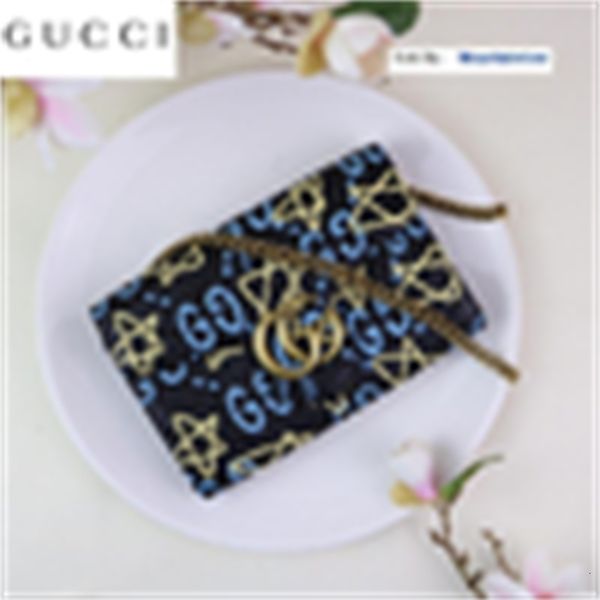 lifestyle backpacks brand crossbody designer bag luxury gjp1 belt 443122 mini women luggage boston bags totes shoulder 
lifestyle backpacks brand crossbody designer bag luxury gjp1 belt 443122 mini women luggage boston bags totes shoulder