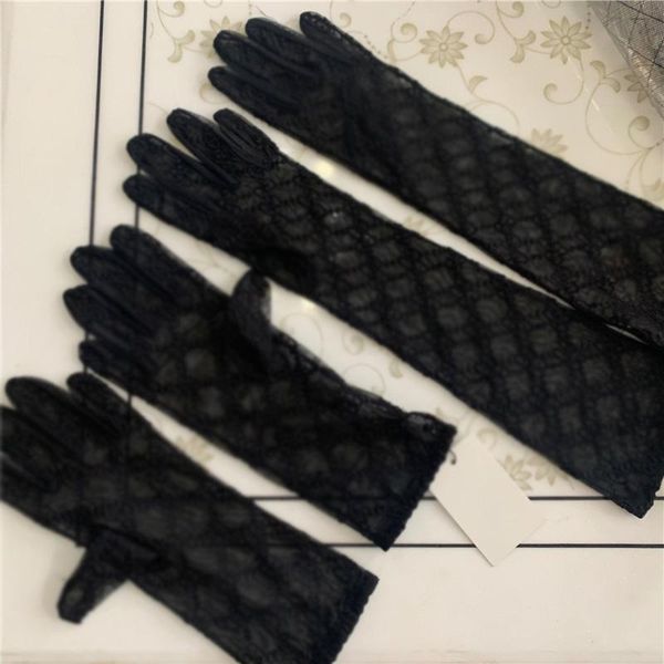 luxury long lace bride bridal gloves crystals wedding accessories brides five fingerless wrist women bud silk gloves, Blue;gray
luxury long lace bride bridal gloves crystals wedding accessories brides five fingerless wrist women bud silk gloves, Blue;gray