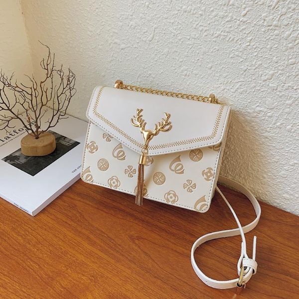 evening bags women luxury designer chain shoulder bag 2021 female brand crossbody handbags small flap pu leather messenger
evening bags women luxury designer chain shoulder bag 2021 female brand crossbody handbags small flap pu leather messenger
