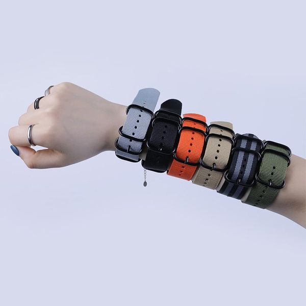 party masks couples men women korean fashion wristband japanese harajuku hippie bangle streetwear gothic punk style bracelet retro wristlet
party masks couples men women korean fashion wristband japanese harajuku hippie bangle streetwear gothic punk style bracelet retro wristlet
