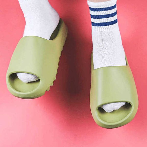 yeesy slide women men slippers desert sand bone resin bench foam runner sneakers brown football basketball soccer shoes sports fashion u534, Black
yeesy slide women men slippers desert sand bone resin bench foam runner sneakers brown football basketball soccer shoes sports fashion u534, Black