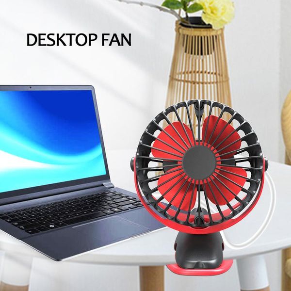 portable cooling fan 4000mah 4 speeds rechargeable 360 degree all-round rotation air mini usb cooler deskclip electric fans
portable cooling fan 4000mah 4 speeds rechargeable 360 degree all-round rotation air mini usb cooler deskclip electric fans