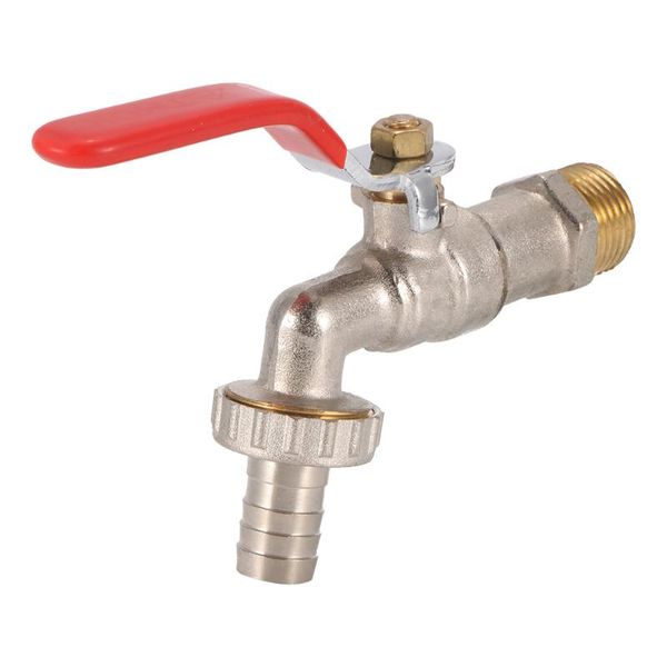 bathroom sink faucets antique bibcock g1/2 and g3/4 fuel tank connector brass retro taps decorative outdoor garden machine mop faucet
bathroom sink faucets antique bibcock g1/2 and g3/4 fuel tank connector brass retro taps decorative outdoor garden machine mop faucet