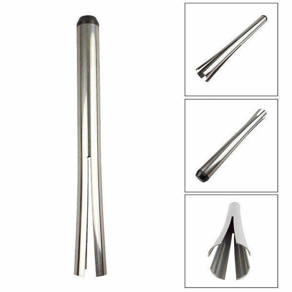 tools mtb bike headset cup removal tool mountain bicycle stainless steel bowl disassemble repair for 28.6 to 56mm press-in
tools mtb bike headset cup removal tool mountain bicycle stainless steel bowl disassemble repair for 28.6 to 56mm press-in