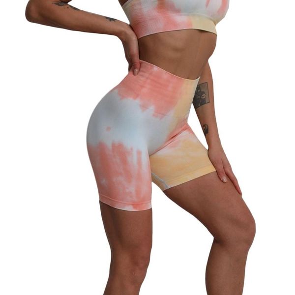 womens high waist biker shorts gradient colorful printed workout yoga short pants ruched bulift cycling seamless tights y4ub outfit
womens high waist biker shorts gradient colorful printed workout yoga short pants ruched bulift cycling seamless tights y4ub outfit
