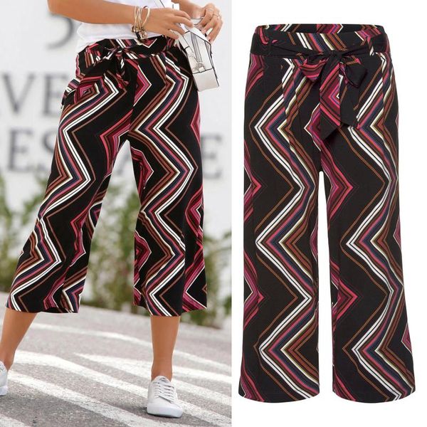 women's pants & capris taro flower wholesale summer ladies cotton casual calf-length beach wear home leisure harem pockets, Black;white
women's pants & capris taro flower wholesale summer ladies cotton casual calf-length beach wear home leisure harem pockets, Black;white