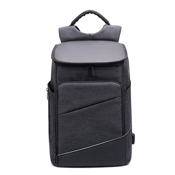 backpack wiliamganu waterproof men usb charging mochila mujer big designer lapcomputer travel school bags for teenagers
backpack wiliamganu waterproof men usb charging mochila mujer big designer lapcomputer travel school bags for teenagers