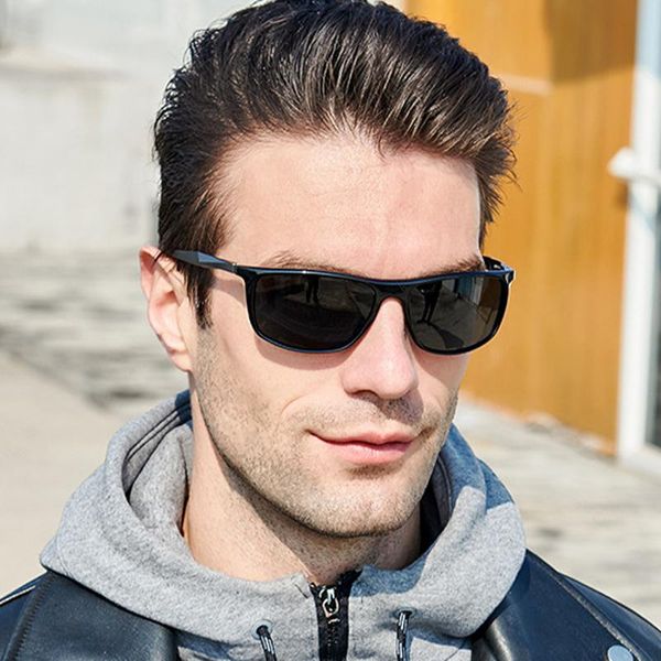 outdoor eyewear mizho ultralight aluminum leg uv polaroid sunglasses men vintage black accessories brand polarized women 2021
outdoor eyewear mizho ultralight aluminum leg uv polaroid sunglasses men vintage black accessories brand polarized women 2021