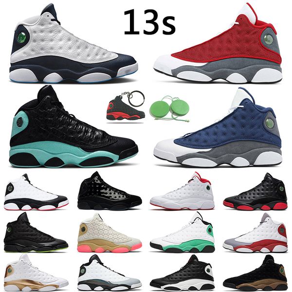 jumpman 13 retro island green basketball shoes mens 13s university gold singles day hyper royal red flint black cat mens trainer
jumpman 13 retro island green basketball shoes mens 13s university gold singles day hyper royal red flint black cat mens trainer