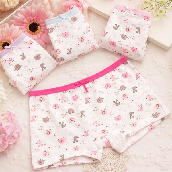 panties 1pcs children kids cute casual comfortable cartoon baby girl elephant print cotton underpants boxer shorts, Camo
panties 1pcs children kids cute casual comfortable cartoon baby girl elephant print cotton underpants boxer shorts, Camo
