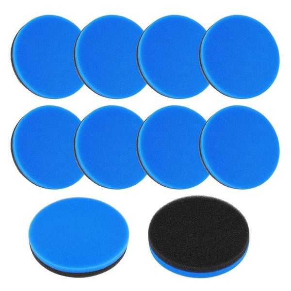 vacuum cleaners 10 pack replacement filter compatible with bissell febreze style 1214 cleanview & powerglide pet, part no.12141
vacuum cleaners 10 pack replacement filter compatible with bissell febreze style 1214 cleanview & powerglide pet, part no.12141