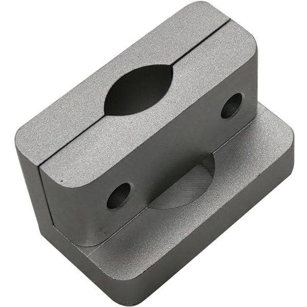 smart power plugs preffair tail socket to cable direct-in retrofit kit wire clamp aluminum alloy plunge refit clips holder fixed
smart power plugs preffair tail socket to cable direct-in retrofit kit wire clamp aluminum alloy plunge refit clips holder fixed