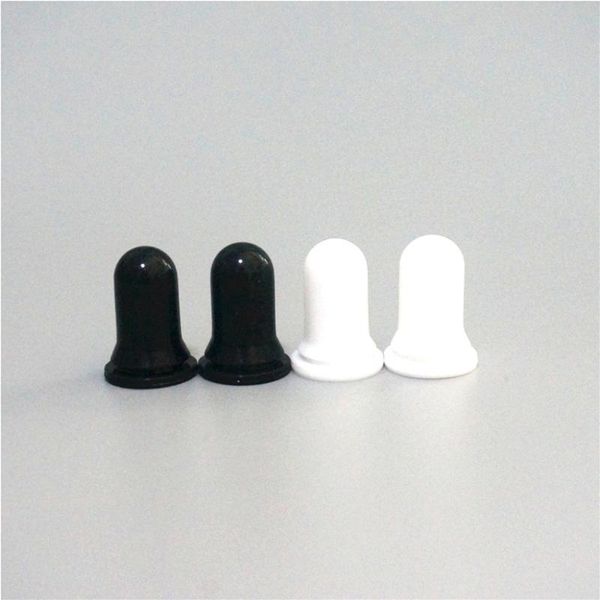 storage bottles & jars 5/10pcs/lot sample essential oil cap glass glue head dropper lid black/white bottle 5/10/20/30/50/100ml
storage bottles & jars 5/10pcs/lot sample essential oil cap glass glue head dropper lid black/white bottle 5/10/20/30/50/100ml